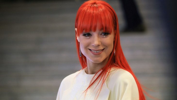 Светлана Тарабарова восхитила кадрами с детьми и показала, как подросла ее 8-месячная дочь