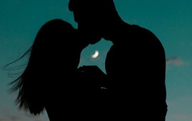Три секрети, на яких тримаються справді стійкі стосунки: якщо вони є, ваша пара буде разом вічність