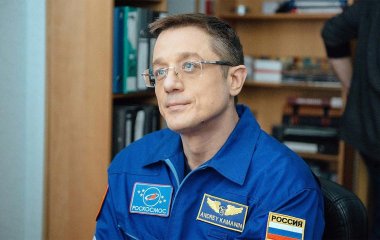Алексей Макаров не платит дочери алименты