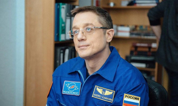 Алексей Макаров не платит дочери алименты