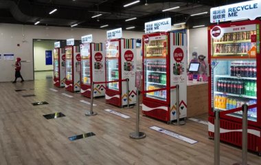 Вчені розповіли, який напій призводить до передчасного старіння