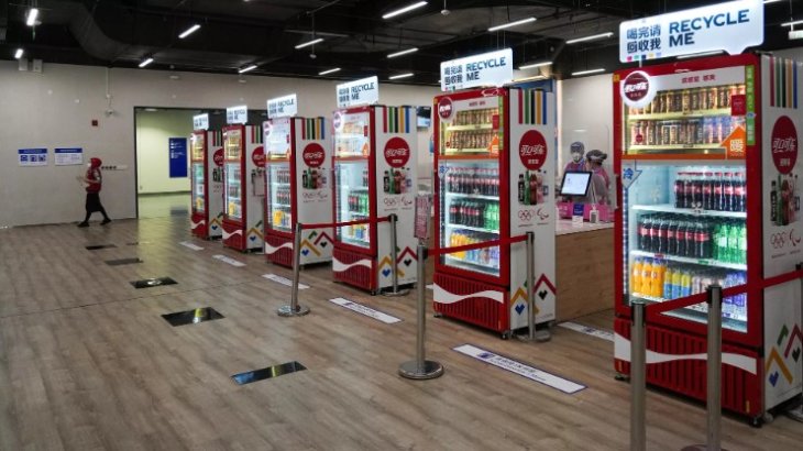 Вчені розповіли, який напій призводить до передчасного старіння