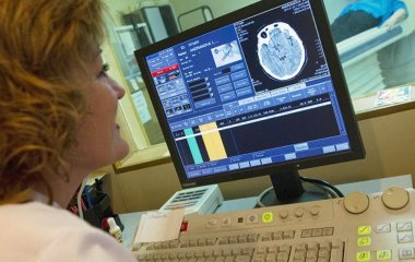 Вчені виявили спосіб блокування депресії та стресу