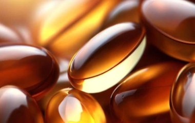 Дефіцит вітаміну D у жінок та чоловіків: основні ознаки