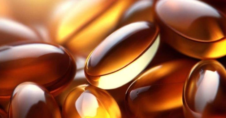 Дефіцит вітаміну D у жінок та чоловіків: основні ознаки