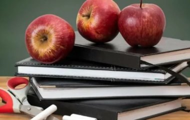 Как выглядит учительница биологии из Курской области 44-летняя Анжелика Гримова, обвиненная в совращении 12-летнего ученика