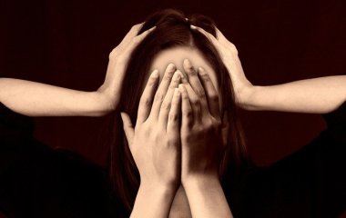 Як швидко опанувати себе у кризових ситуаціях: ізраїльські психологи дали низку порад