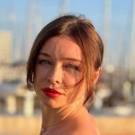 Вдова Табачника Нєдєльська за приголомшливу суму продає маєток в центрі Києва: вигляд будинку зсередини