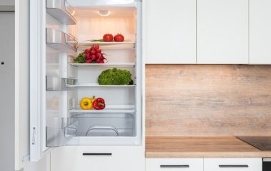 Сковорідкам не місце в холодильнику - і ось три причини чому