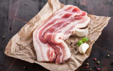 Диетологи назвали особо полезные жирные продукты