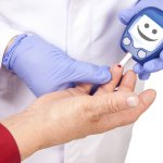 Профилактика онкологии и диабета: ученые разработали уникальную диету