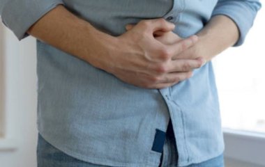 Лікарі називають п'ять випадків, коли здуття потрібно терміново обстежити.