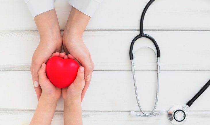 Не пропусти гіпертонію: лікарі назвали незвичайний симптом