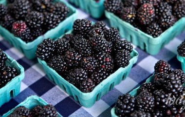 Сидяча робота б’є по серцю: 6 продуктів, які можуть його захистити