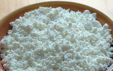 Дієтолог назвала продукти для продовження молодості шкіри