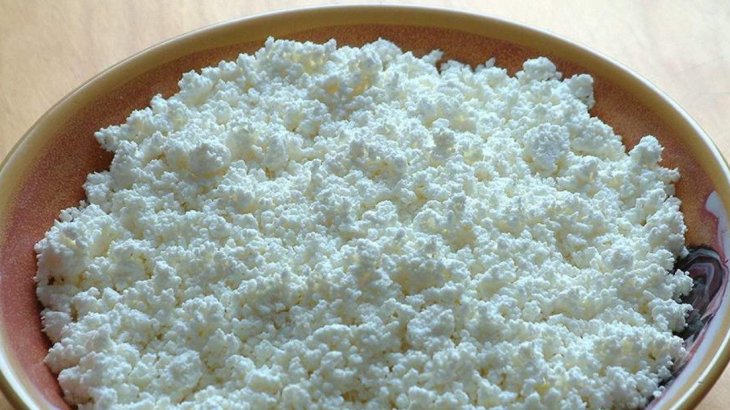 Дієтолог назвала продукти для продовження молодості шкіри