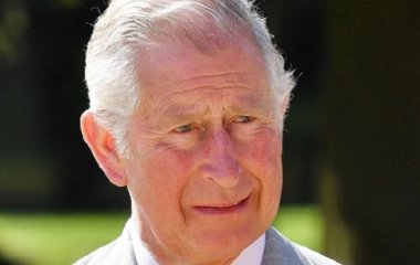 Очень смело: королева выполнила просьбу принца Чарльза после смерти принцессы Дианы