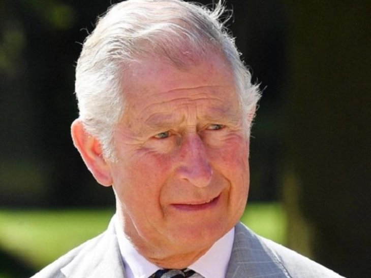 Очень смело: королева выполнила просьбу принца Чарльза после смерти принцессы Дианы