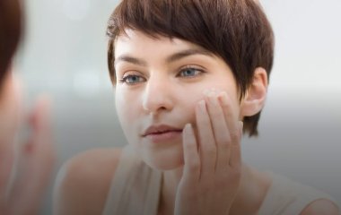 Зморшки, в’ялість, целюліт: що зробити, щоб колаген правильно працював на молодість шкіри