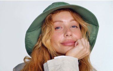 Тина Кароль показала редкое фото с отцом и рассекретила, как он ее мило называет