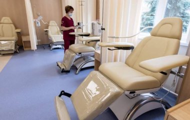 Лікар назвав провокуючу рак харчову звичку