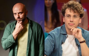 Демин возмутился, что украинцы благодарят Галкина за негативную реакцию на обстрел оккупантами Чернигова