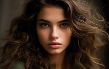 Изменщики и ловеласы: 7 знаков Зодиака, которые разобьют вам сердце