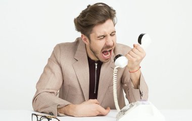 Не вміють тримати себе в руках: три знаки зодіаку, яких легко вивести з себе