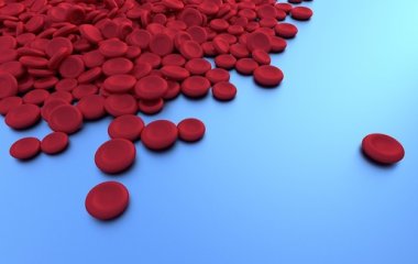 5 незвичайних способів підвищити гемоглобін без ліків