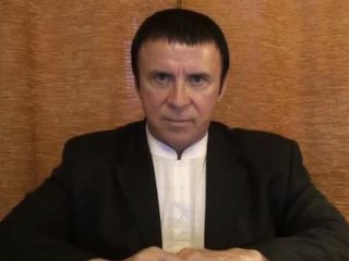 Анатолія Кашпіровського поховали у Вінниці: який вигляд має могила скандального гіпнотизера