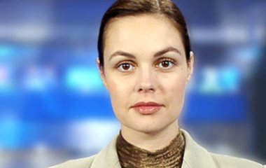Екатерину Андрееву раскритиковали за роскошную жизнь