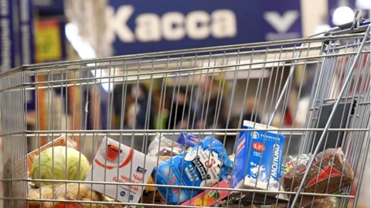 Дієтолог розповіла, як безпечно економити на продуктах