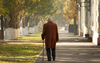 Виявлено тривожну ознаку, що вказує на ризик швидкої смерті