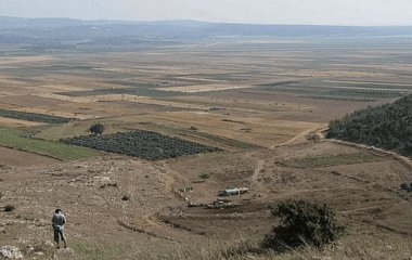 Археологи знайшли кулон у вигляді статевого органу, який носили 1800 років тому: яке його призначення