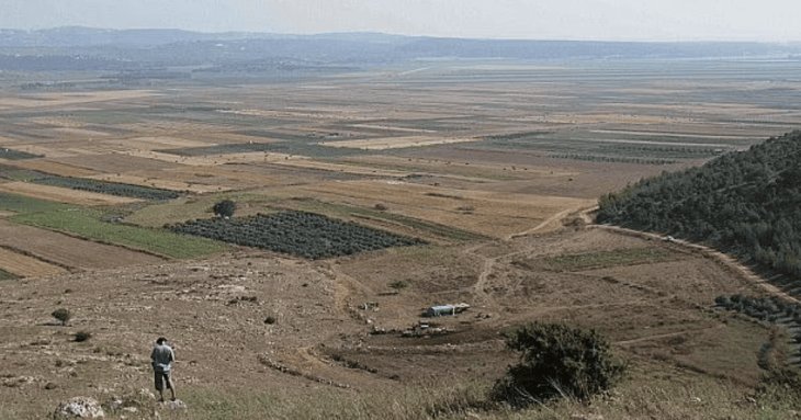 Археологи знайшли кулон у вигляді статевого органу, який носили 1800 років тому: яке його призначення