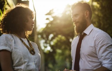 8 вещей, о которых не надо просить мужчину ни под каким предлогом