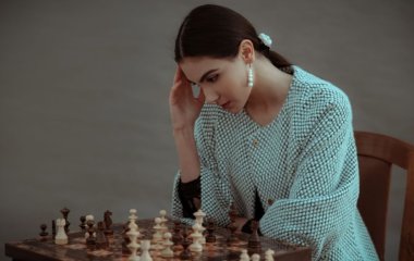 Ваш мозг будет всегда здоровым: полезные советы нейробиологов