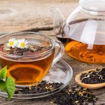 Помогут дольше прожить: эксперты назвали самые полезные сорта чая