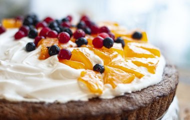 Топ-5 продуктів, що вбивають ваш кишечник