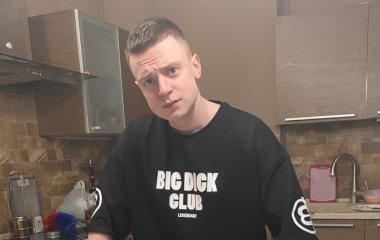 «Это смешные деньги»: избивший девушку стример Mellstroy высмеял ее требования о 10 млн после суда