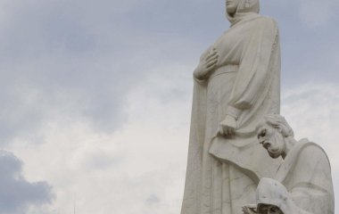 День княгині Ольги 2026 року: що категорично не можна робити, щоб не накликати біду
