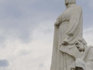 День княгині Ольги 2026 року: що категорично не можна робити, щоб не накликати біду