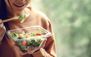 Какие полезные продукты могут серьезно навредить здоровью
