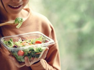 Какие полезные продукты могут серьезно навредить здоровью