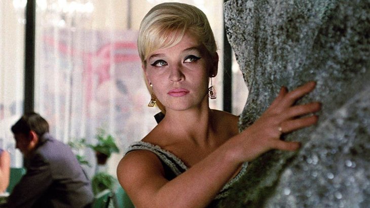 Светлана Светличная рассказала о своем самочувствии после инсульта