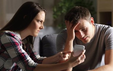 Вчені визначили, як спосіб життя пов'язаний із ризиком розвитку раку