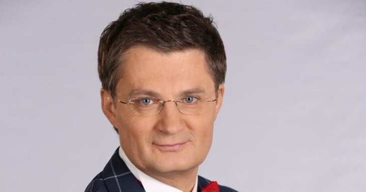Ігор Кондратюк приголомшив зізнанням, що навмисно