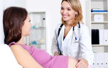 Беременность после ЭКО: что нужно знать