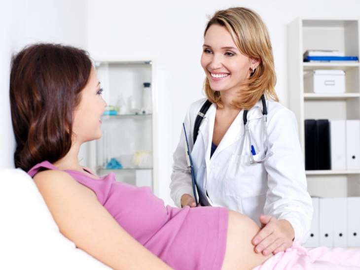 Беременность после ЭКО: что нужно знать