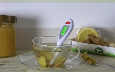 Лікар розповів, як лікувати бронхіт, щоб він не перейшов у пневмонію.